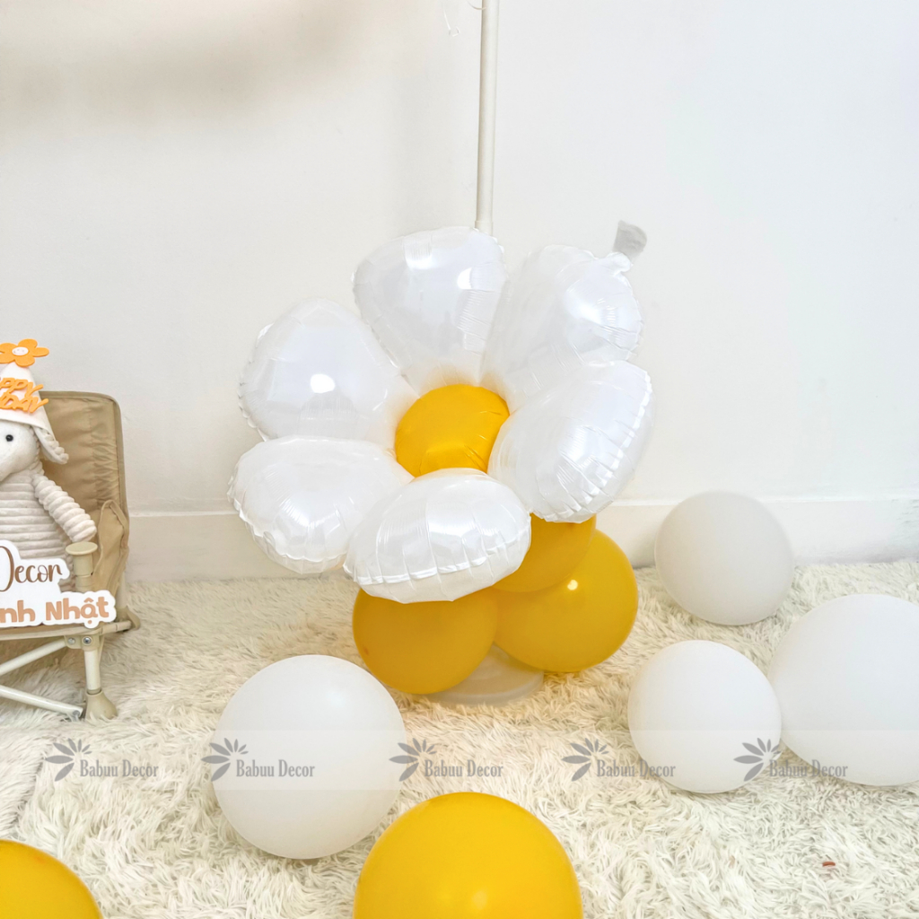 images upload woo2F26713851ffe5d05e7b1ef3b34677aebf.jpg