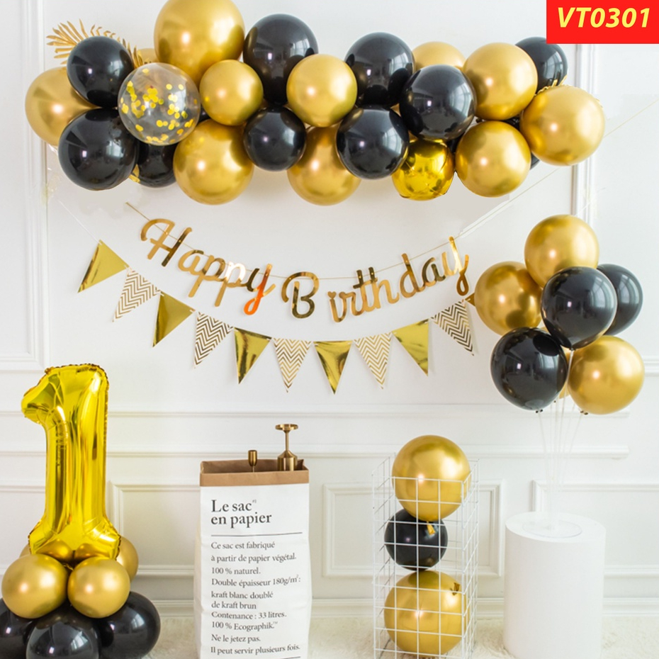 images upload woo2F267df2f941e302bded237022638eda9d.jpg images upload woo2F267df2f941e302bded237022638eda9d.jpg