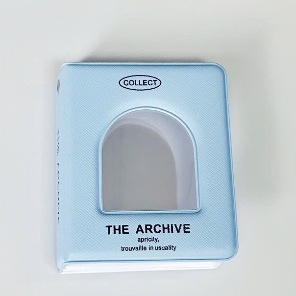 images upload woo2F26d33b09b634a71d77292abc0baa105e.jpg