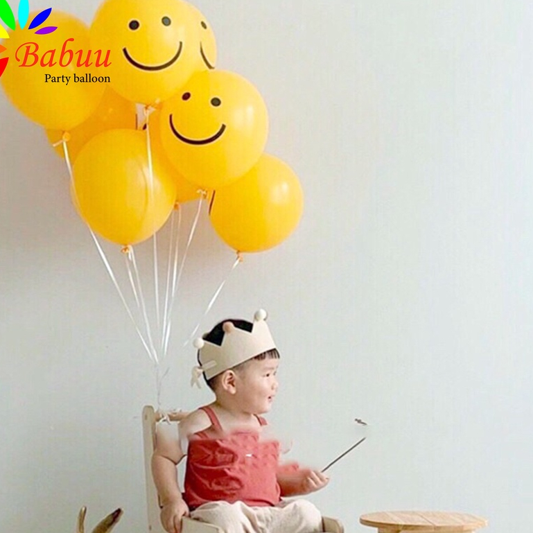 images upload woo2F26d630363c1dfb15685e43d98d1be680.jpg