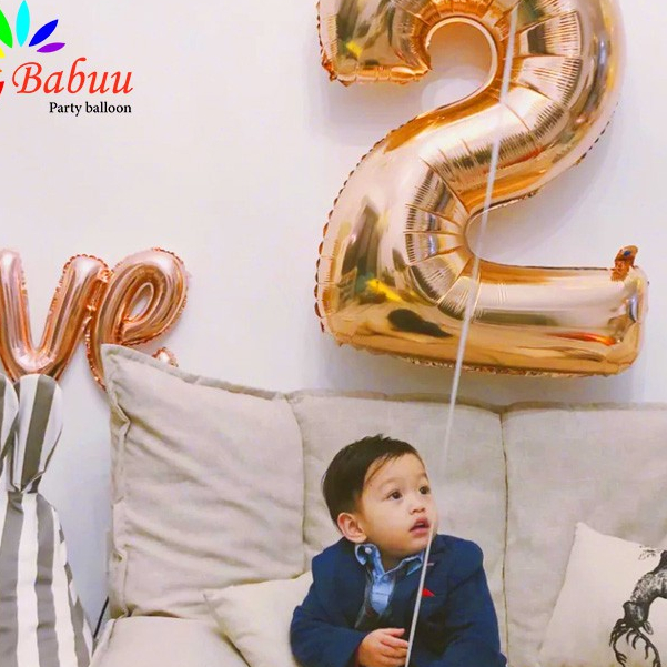 images upload woo2F26e8e962c53da1a621c36c8431e9df74.jpg