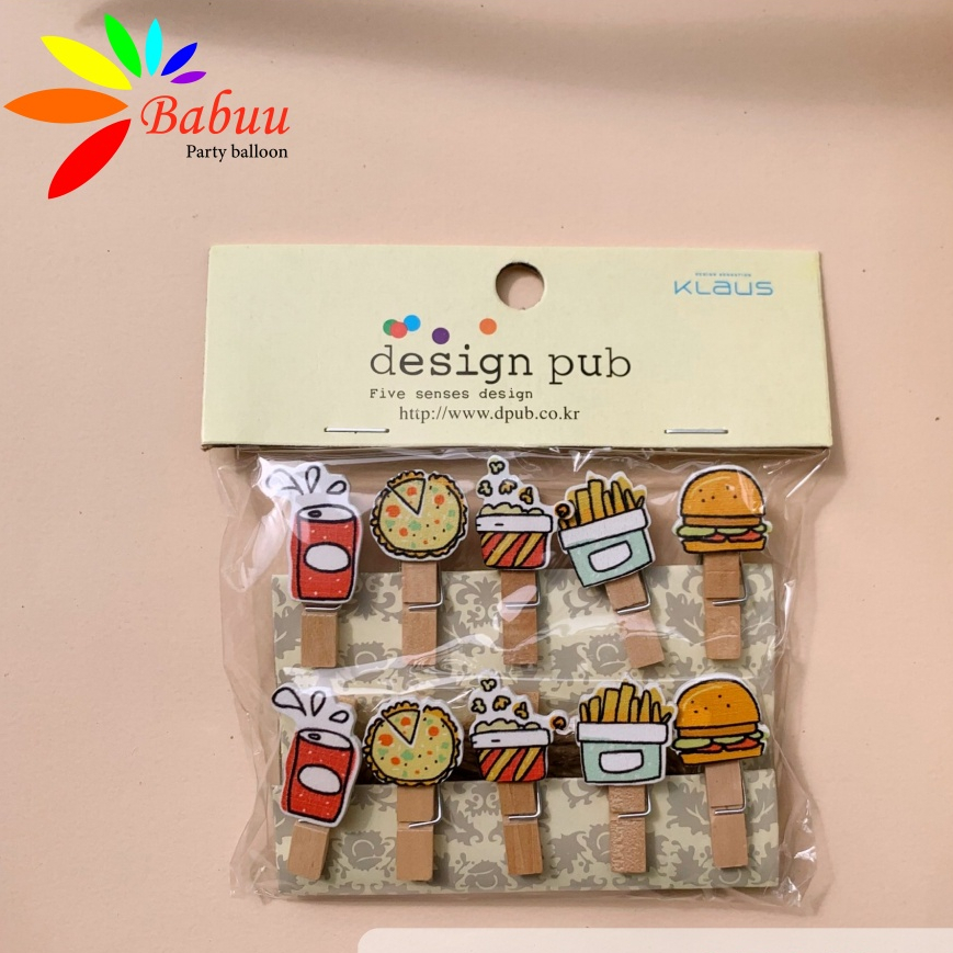 images upload woo2F26fc6aaf8bb3b36823be0809e83ba60e.jpg