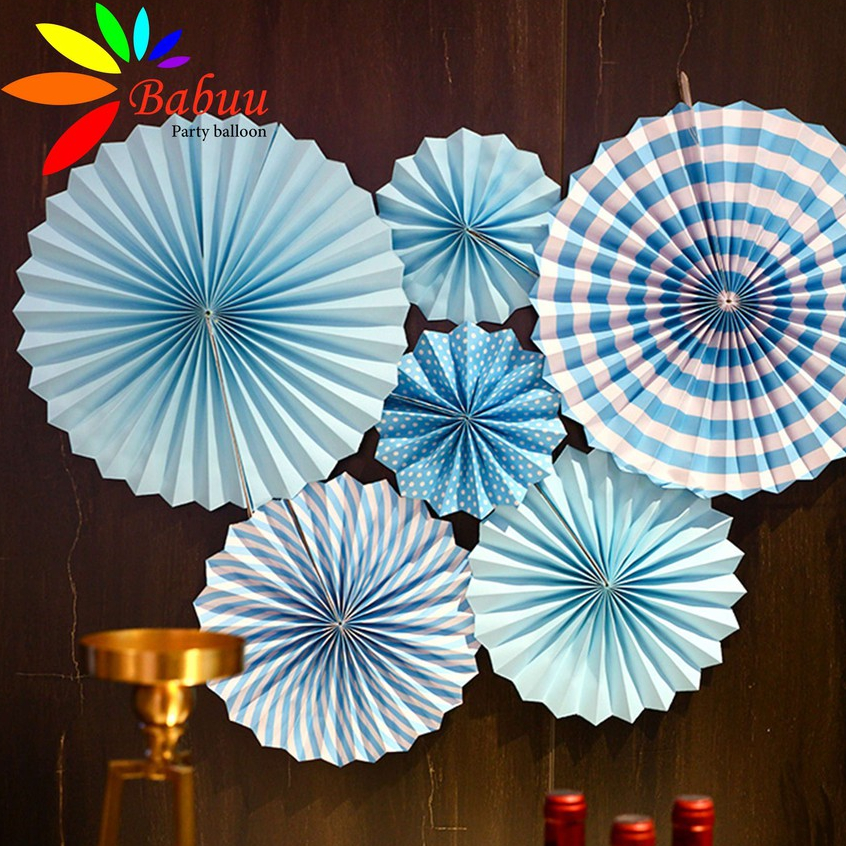 images upload woo2F27a95cae1a46cd99fe63d4fda091f398.jpg