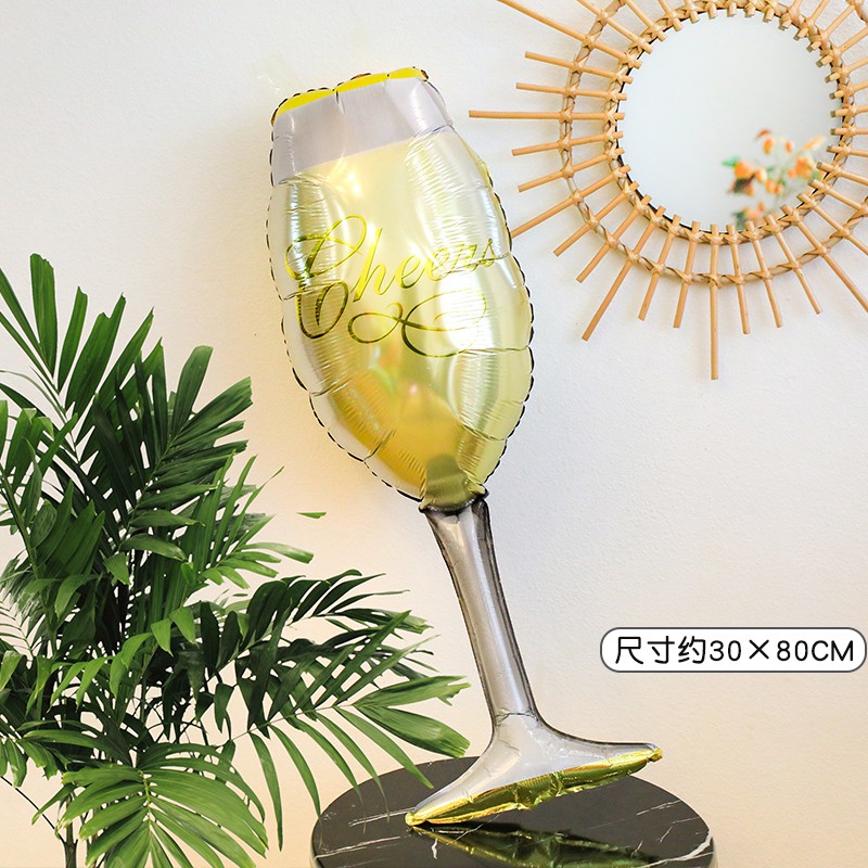 images upload woo2F28b898a54dbb7ad29f577682d4cf78d7.jpg images upload woo2F28b898a54dbb7ad29f577682d4cf78d7.jpg