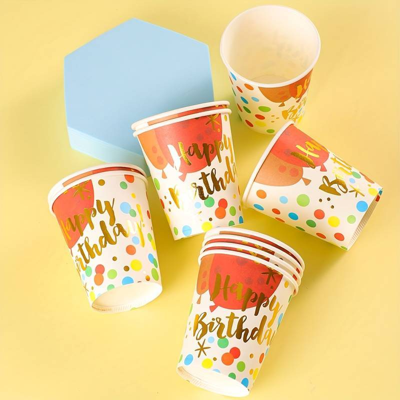 images upload woo2F28c08f8a276cf615e9894dc980db3dfd.jpg images upload woo2F28c08f8a276cf615e9894dc980db3dfd.jpg