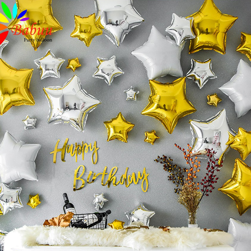 images upload woo2F29563a0c854b9e064eb72b3f86f1b5a7.jpg images upload woo2F29563a0c854b9e064eb72b3f86f1b5a7.jpg