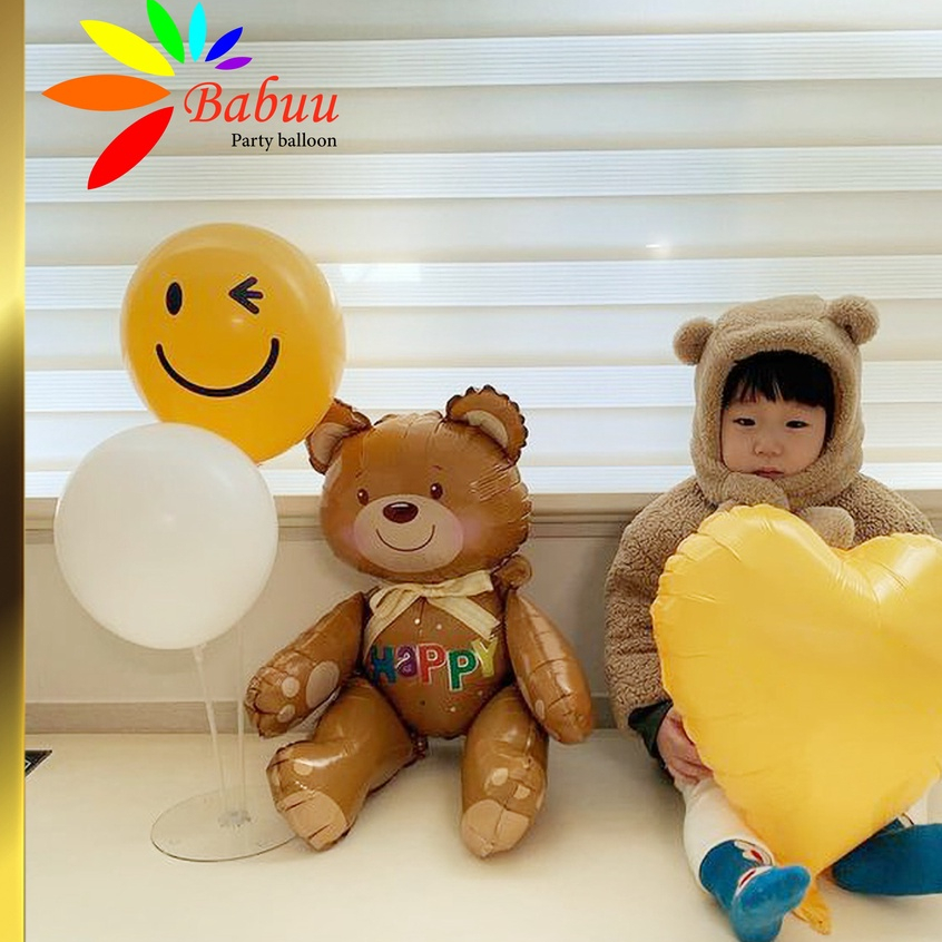 images upload woo2F2960793bf01361b78ca325731434ba37.jpg images upload woo2F2960793bf01361b78ca325731434ba37.jpg