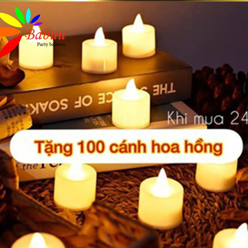 images upload woo2F29a40f12a3e35de75848ef5e4296780f.jpg images upload woo2F29a40f12a3e35de75848ef5e4296780f.jpg