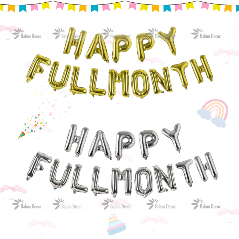 images upload woo2F29ce8125b1e60ff68394965d9bae629b 1.jpg images upload woo2F29ce8125b1e60ff68394965d9bae629b 1.jpg