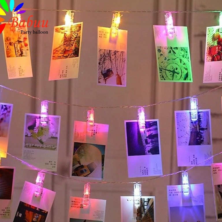 images upload woo2F2a6500747974ef7281272b456e099b5f.jpg images upload woo2F2a6500747974ef7281272b456e099b5f.jpg