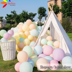 images upload woo2F2aa0cfd0732ebfbee0a0a5786abb8adc.jpg