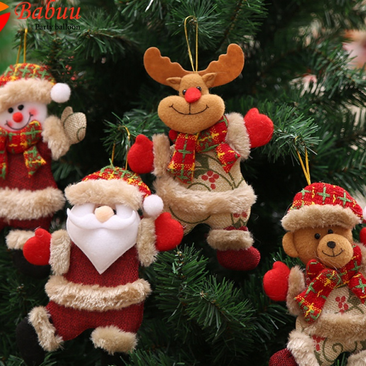 images upload woo2F2afb84170498658a151bb9b6dbf57562.jpg images upload woo2F2afb84170498658a151bb9b6dbf57562.jpg