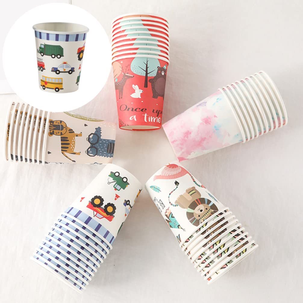 images upload woo2F2b2d5db95b6c694286f25f9ece32ce9e.jpg images upload woo2F2b2d5db95b6c694286f25f9ece32ce9e.jpg