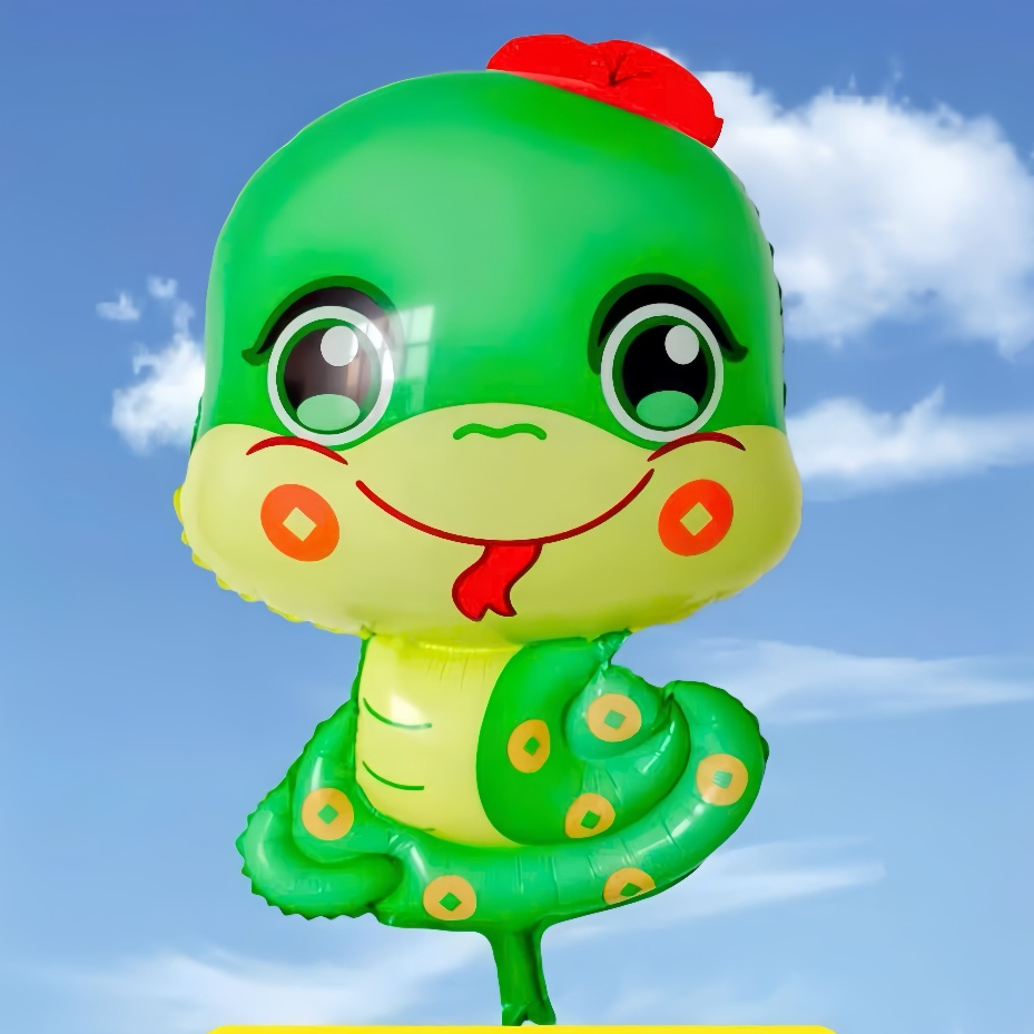 images upload woo2F2b91afb513f3f728cf37ca65ef550160.jpg images upload woo2F2b91afb513f3f728cf37ca65ef550160.jpg