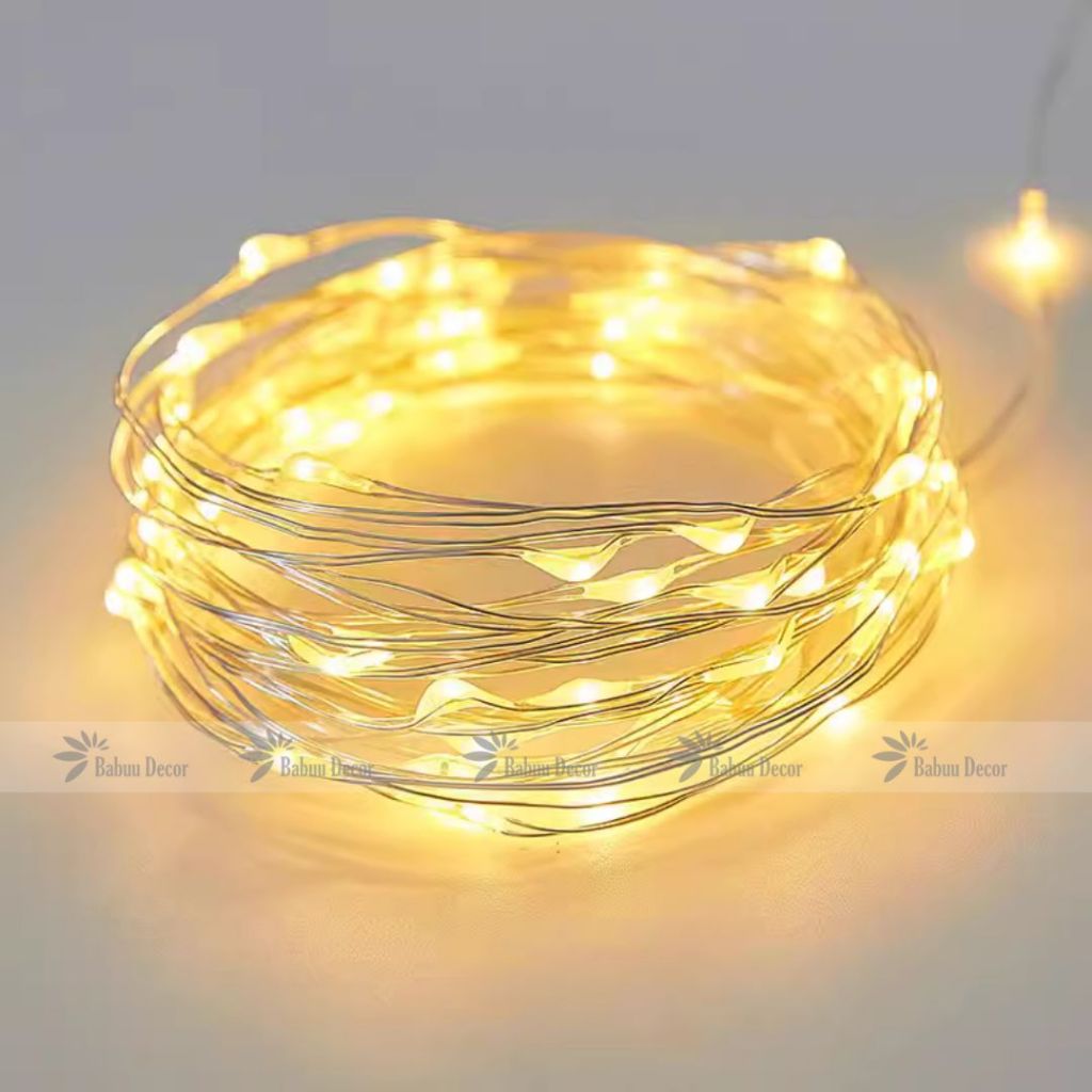 images upload woo2F2baccaaaa05add215786f6de1e4623f8.jpg