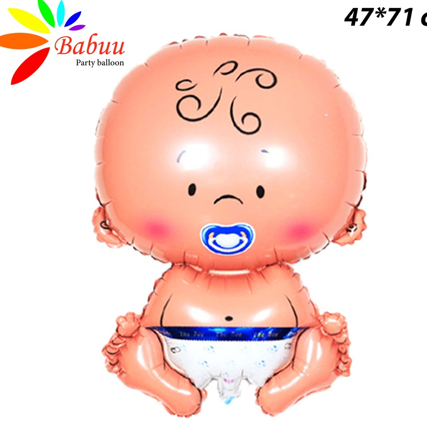 images upload woo2F2c65d3eafa513fc7ef4481a4ac66e4be.jpg