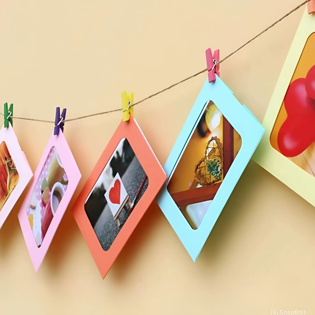 images upload woo2F2c6cbd1b55c46316122365cd38343044.jpg