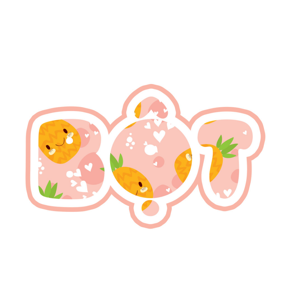 images upload woo2F2c7fe4c3694390eacb6a97a98ccb6d93.jpg images upload woo2F2c7fe4c3694390eacb6a97a98ccb6d93.jpg