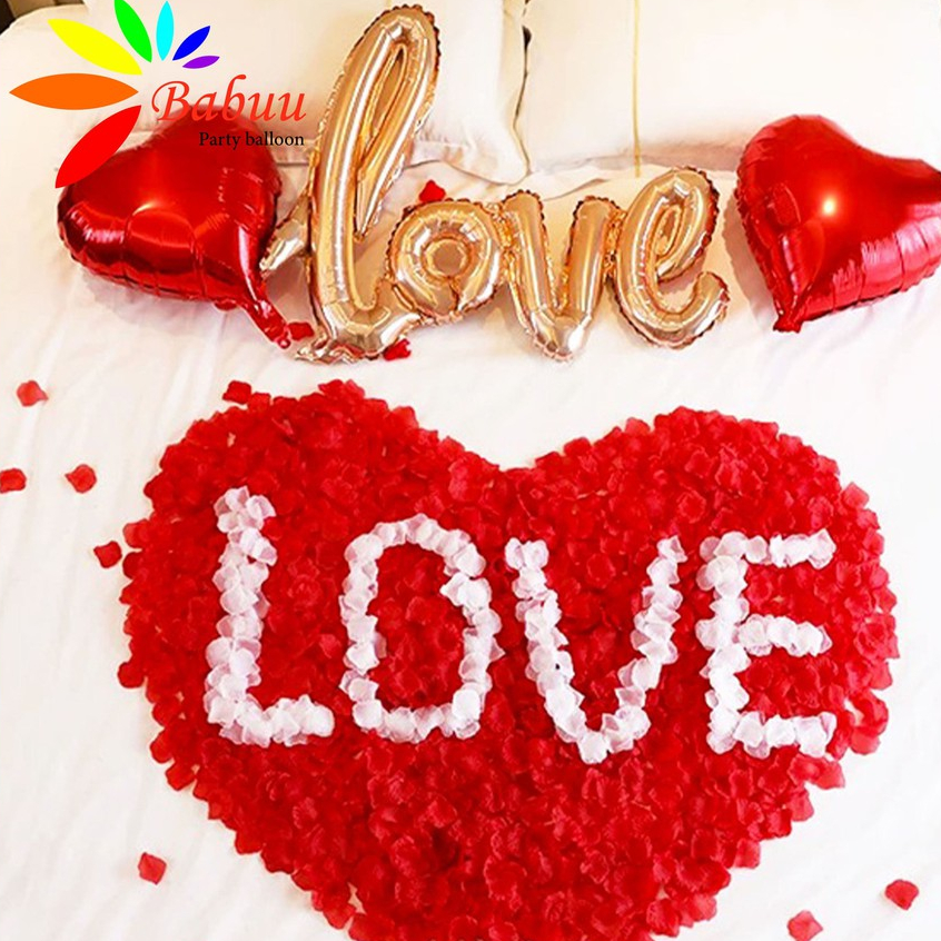 images upload woo2F2c8be8287de72ef1a022d02dcc107cf4.jpg