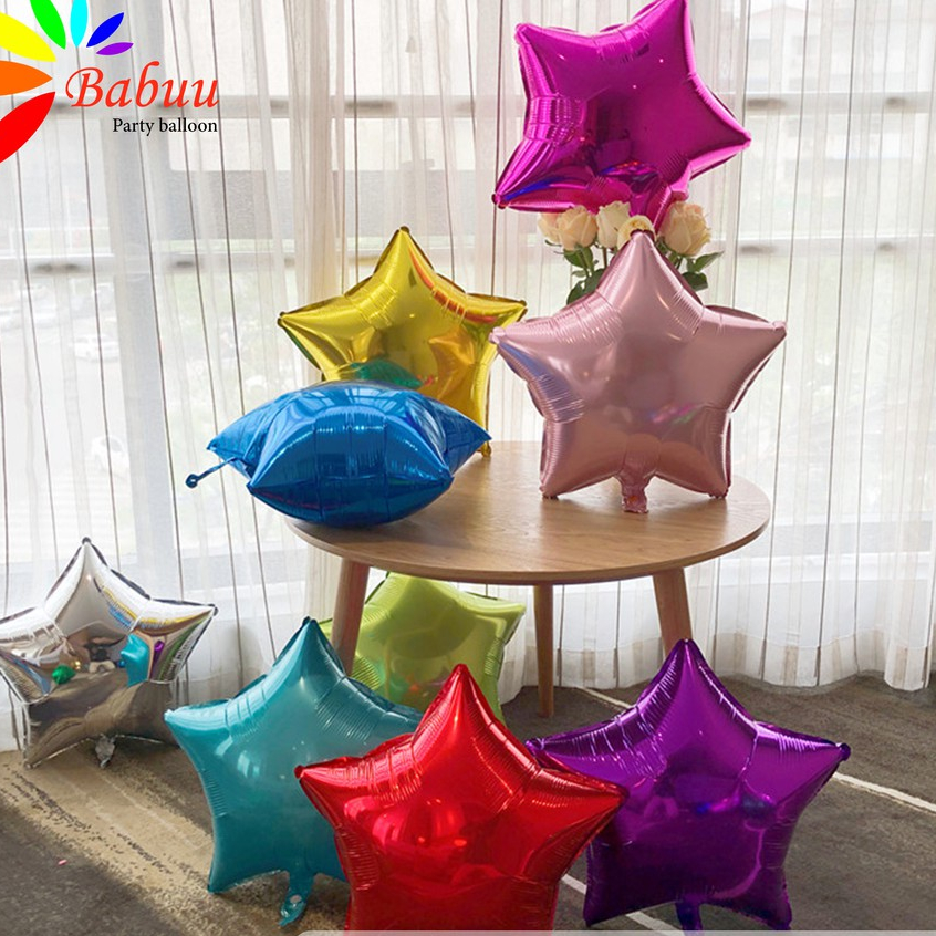 images upload woo2F2c8e725d6b1934923f6a89a2f7d88dda.jpg images upload woo2F2c8e725d6b1934923f6a89a2f7d88dda.jpg