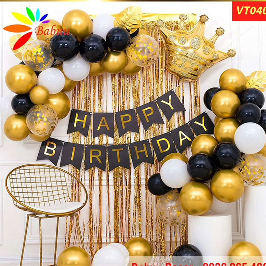 images upload woo2F2c911372652acd0cd1536211f3b5d0d0.jpg images upload woo2F2c911372652acd0cd1536211f3b5d0d0.jpg