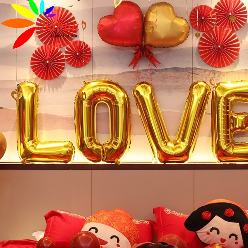 images upload woo2F2c9939fb6f07bb7ad759d965ae52771d.jpg images upload woo2F2c9939fb6f07bb7ad759d965ae52771d.jpg