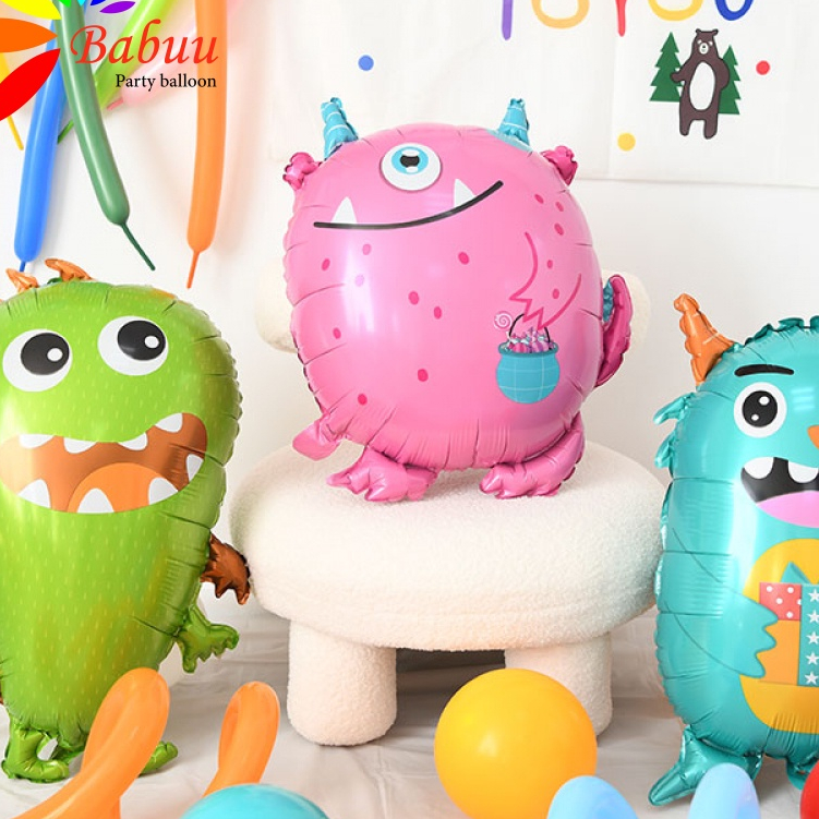 images upload woo2F2cc19ba898eba4b96648aea466a646c6.jpg