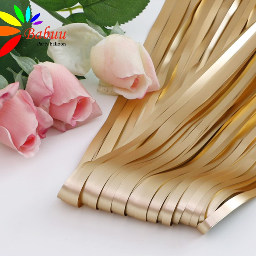 images upload woo2F2ce979b404e77b5275cf7b9784accfee.jpg