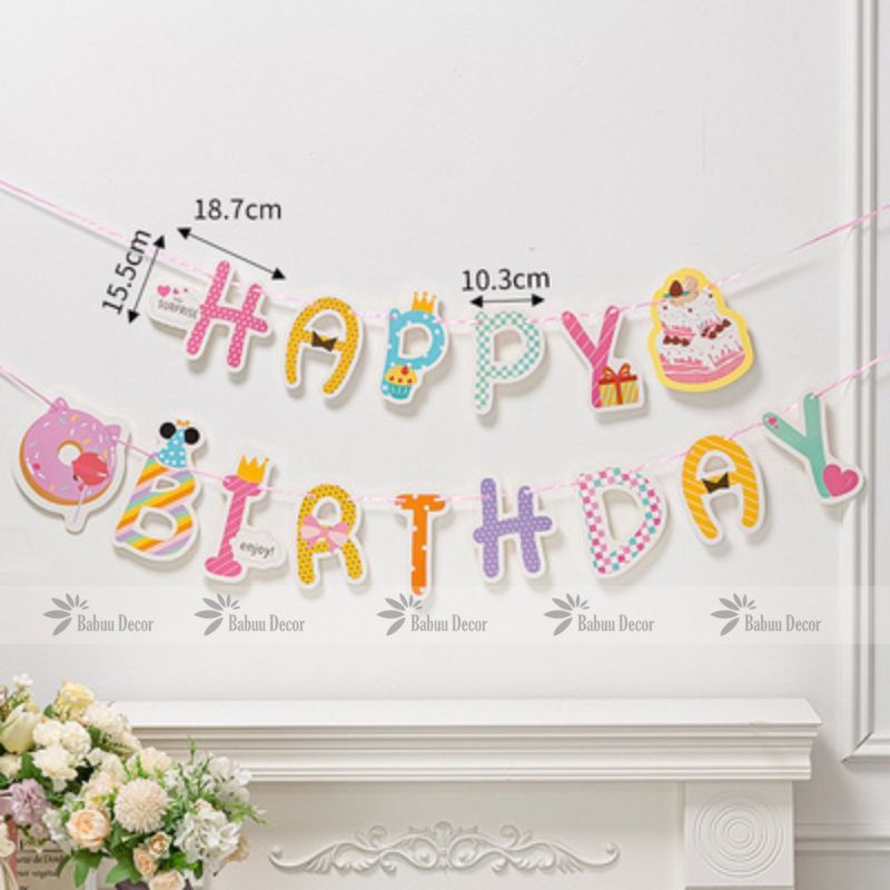 images upload woo2F2d10d1b6c738bbd5831d45097ffd9f95 1.jpg images upload woo2F2d10d1b6c738bbd5831d45097ffd9f95 1.jpg