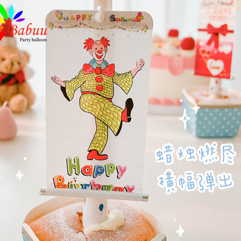 images upload woo2F2d28ee843816facaa52b2e4195ca33f2.jpg images upload woo2F2d28ee843816facaa52b2e4195ca33f2.jpg