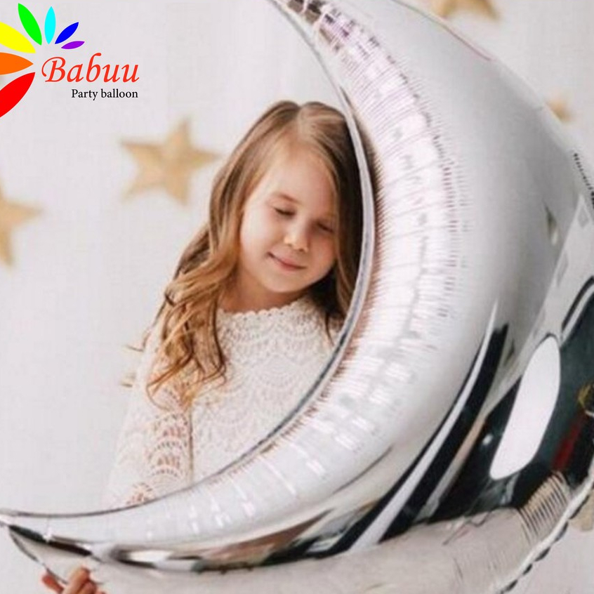 images upload woo2F2d6ab63cc48da45c98d9d73fb0d4be52.jpg images upload woo2F2d6ab63cc48da45c98d9d73fb0d4be52.jpg