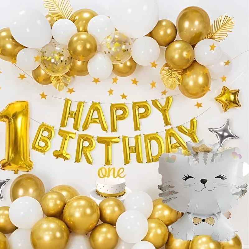 images upload woo2F2d7486979e7f56ace0c9d94c5aa15295.jpg images upload woo2F2d7486979e7f56ace0c9d94c5aa15295.jpg