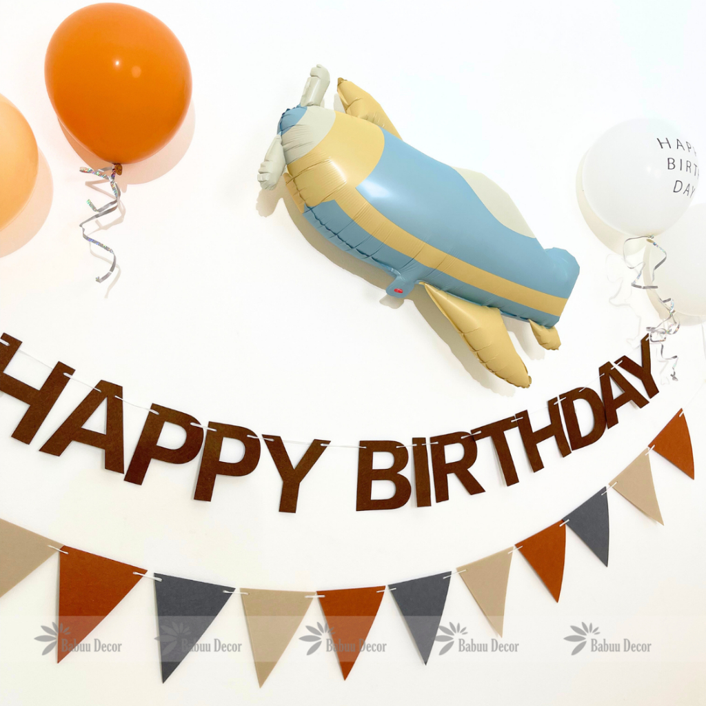 images upload woo2F2d786d97630cb3abc912d944e4ba769f.jpg