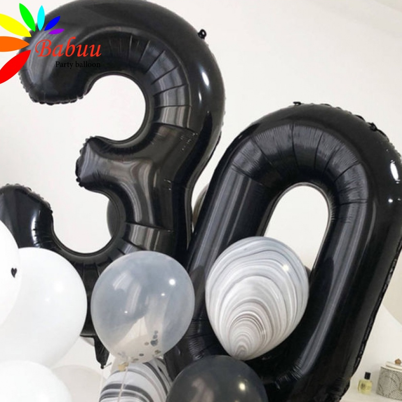 images upload woo2F2d882a957374cc1ae3b2fb91d75ae43e.jpg