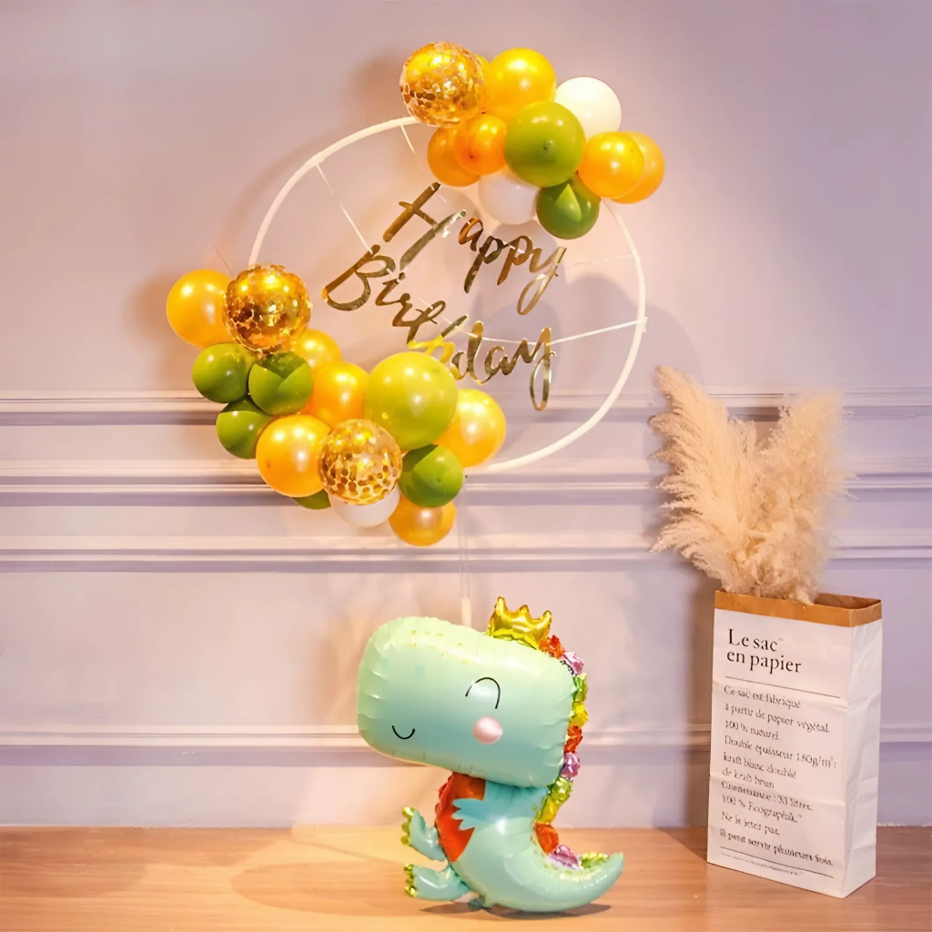 images upload woo2F2e2d0f7dc864eb4bef89e65b90140567.jpg