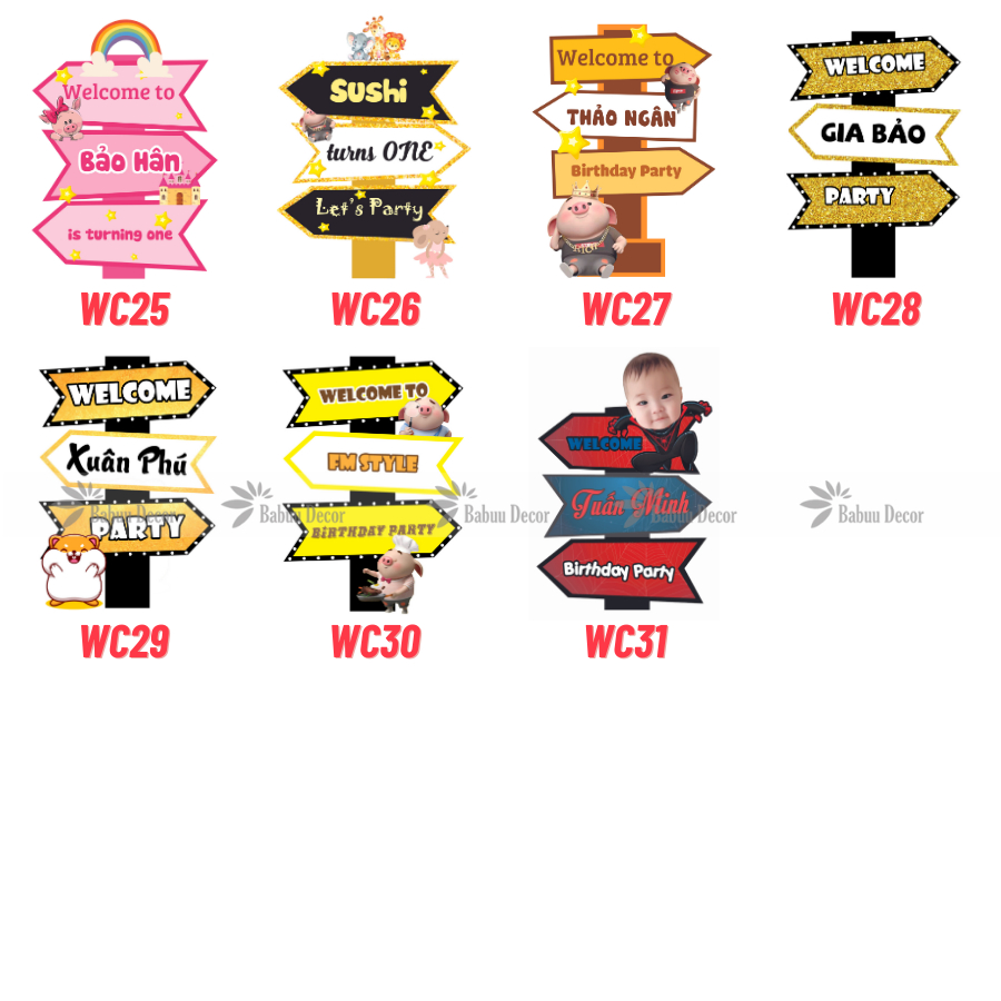 images upload woo2F2e5292f69842d1902056aa0dea5e0472.jpg