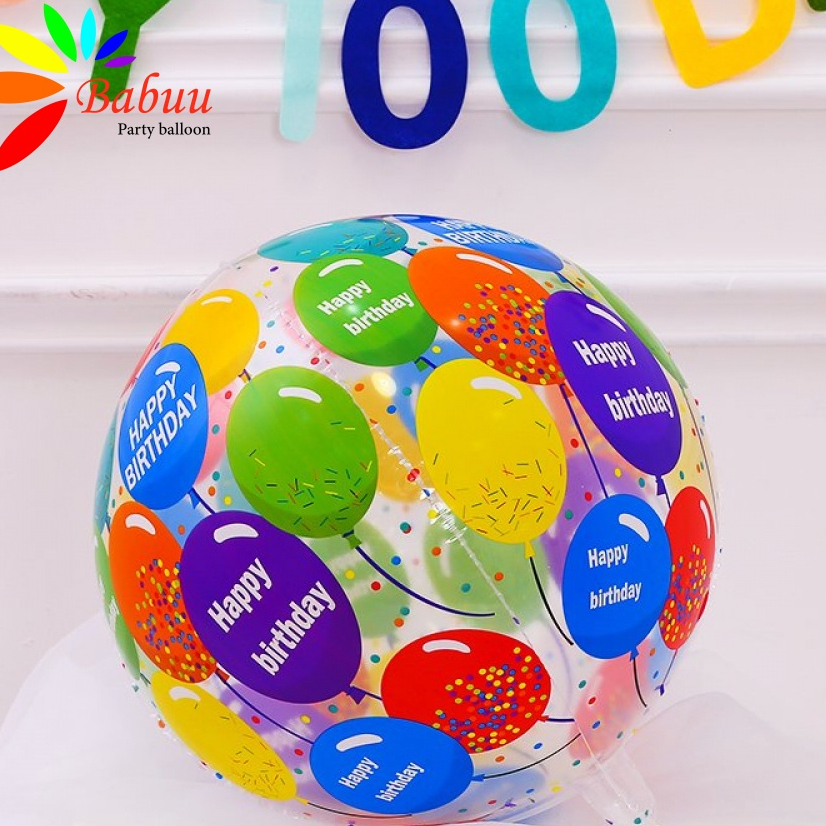 images upload woo2F2e58e04b621decbbd865839714ccab99.jpg