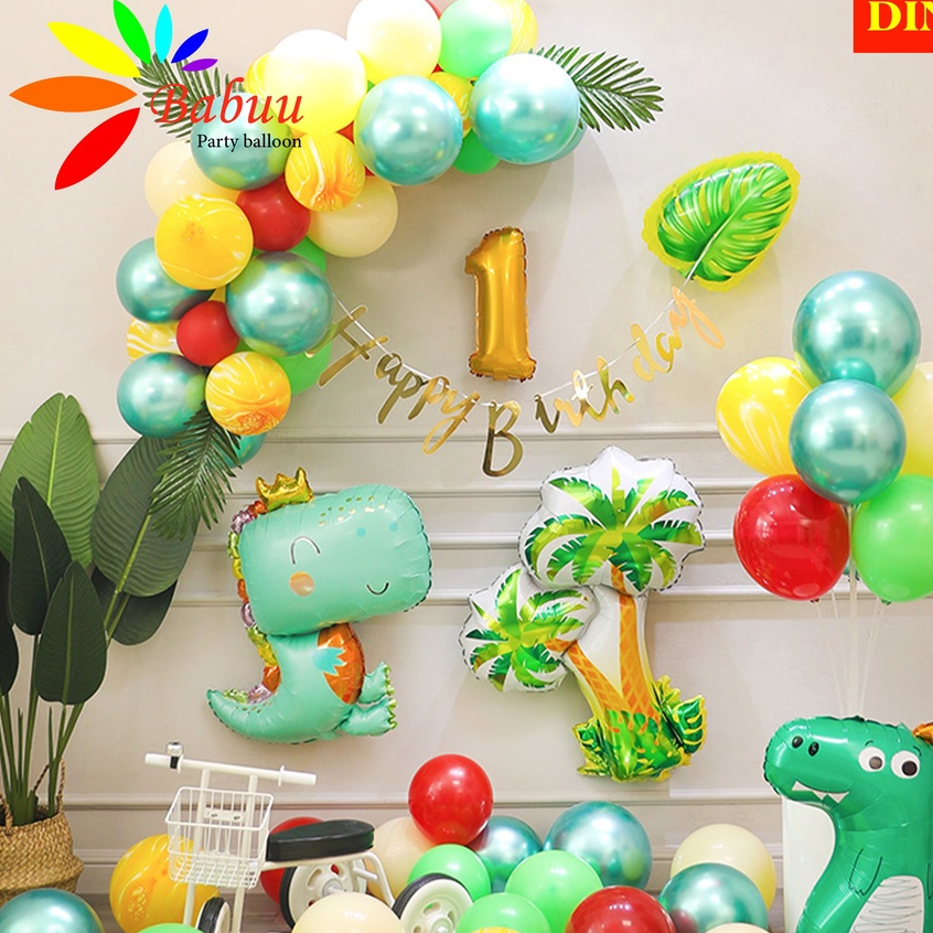 images upload woo2F2e863bc37087cd0f96356b4070334fc3.jpg images upload woo2F2e863bc37087cd0f96356b4070334fc3.jpg