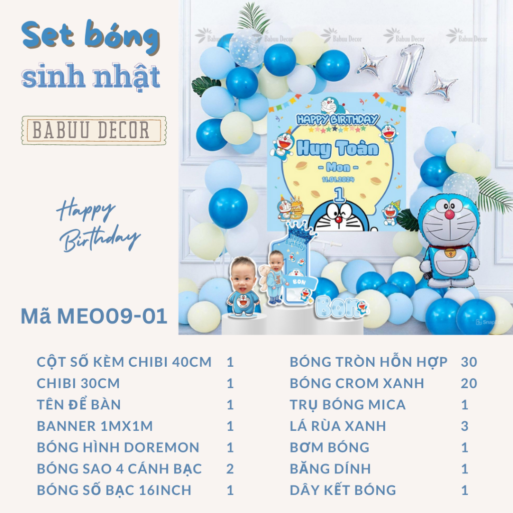 images upload woo2F2ea3192fa1502f6c543ab3c789c35820.jpg