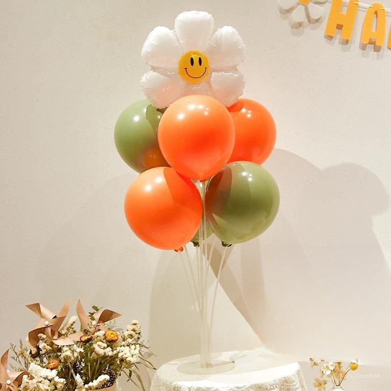 images upload woo2F2eabf6f450da8f5215827ac3f87c207b.jpg images upload woo2F2eabf6f450da8f5215827ac3f87c207b.jpg