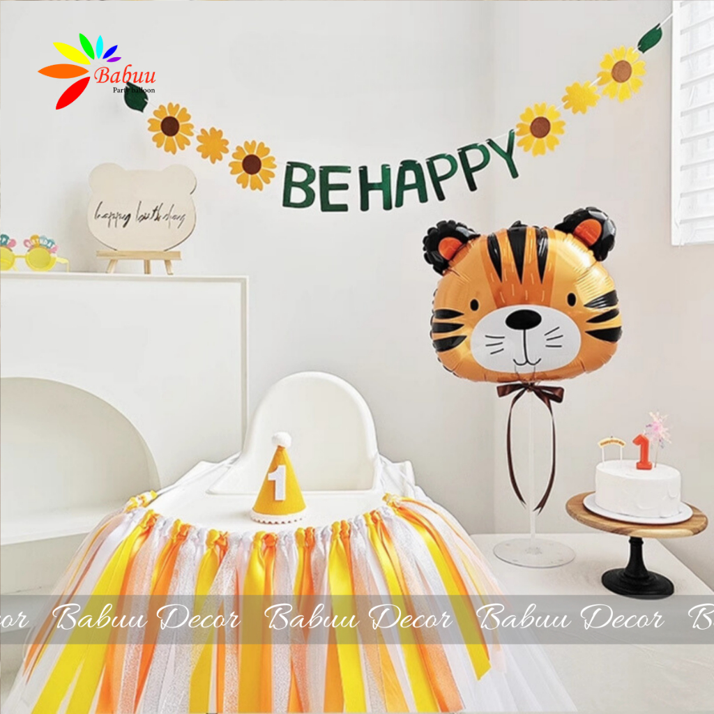 images upload woo2F2effdba043020fb70f808d4e08ab3ac4.jpg images upload woo2F2effdba043020fb70f808d4e08ab3ac4.jpg