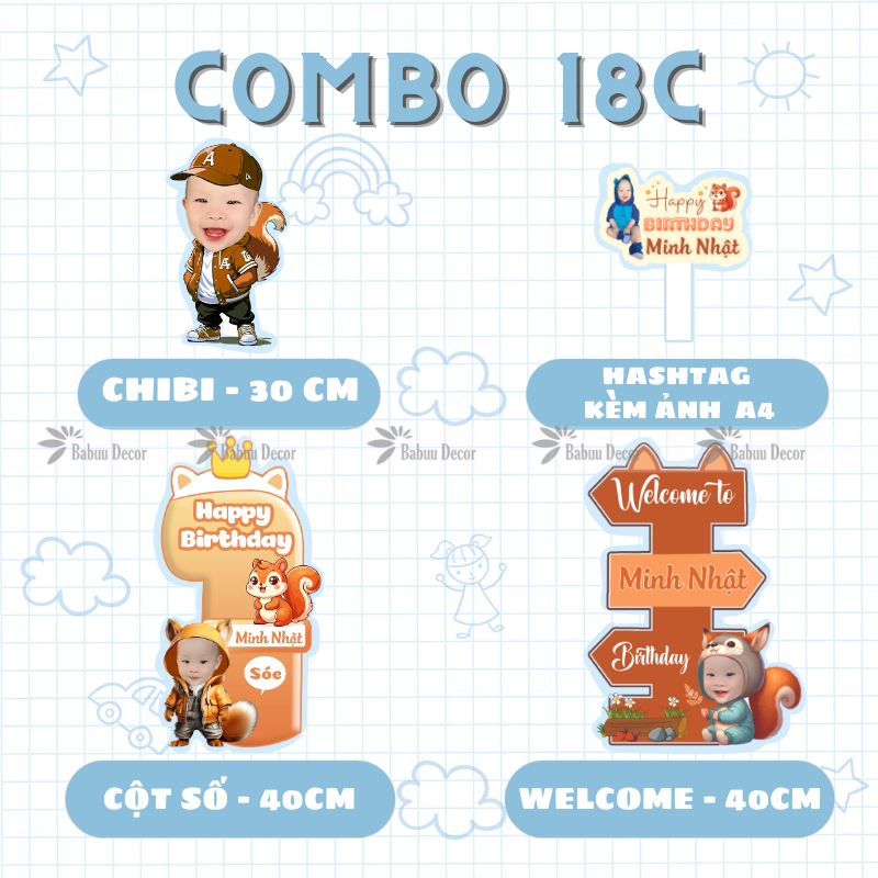 images upload woo2F2f33c440cd000d6ca4b8ae1f21350620.jpg