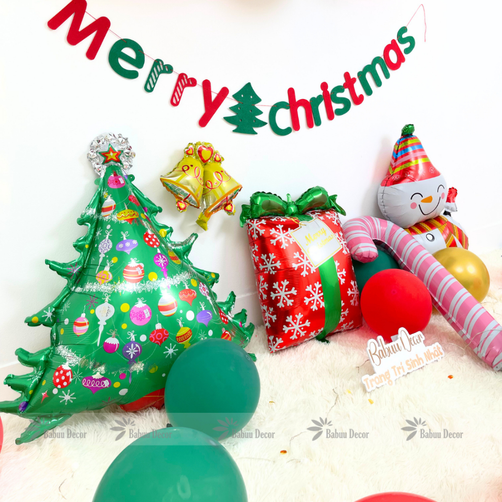 images upload woo2F2f4e17d310399202fc8819a1901836f6.jpg images upload woo2F2f4e17d310399202fc8819a1901836f6.jpg