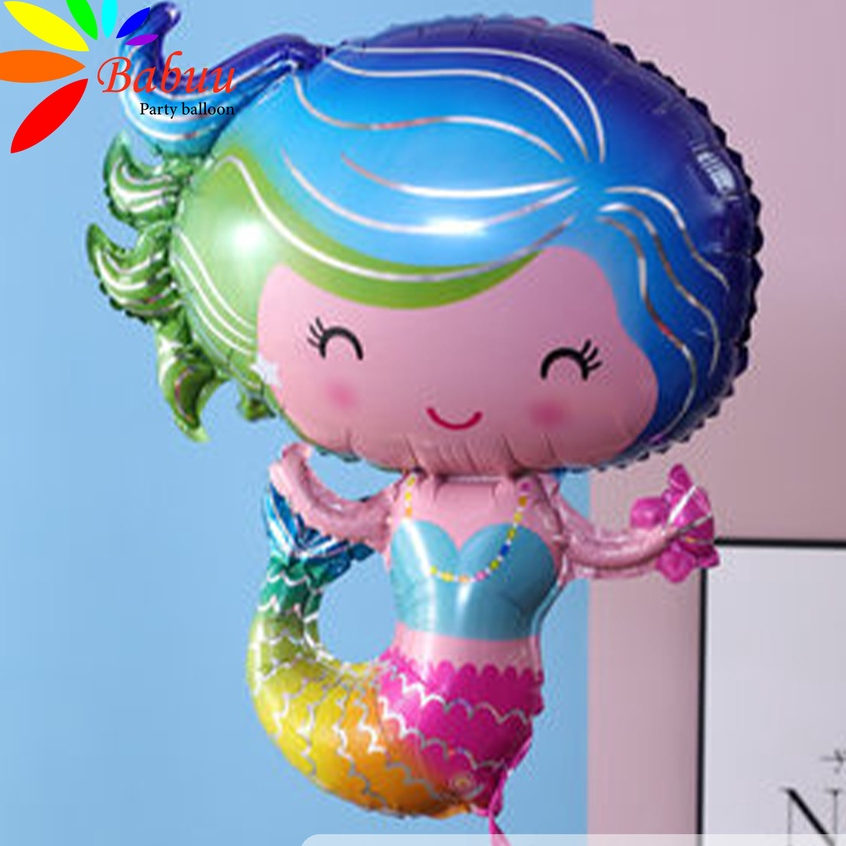 images upload woo2F3003e868aaf5cb8b6ebe31c8237604e3.jpg images upload woo2F3003e868aaf5cb8b6ebe31c8237604e3.jpg