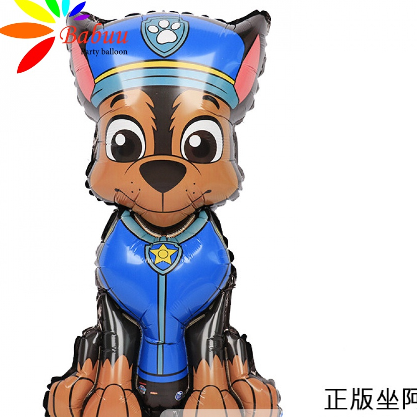 images upload woo2F302eef9d73890405b55c62561a914079.jpg images upload woo2F302eef9d73890405b55c62561a914079.jpg