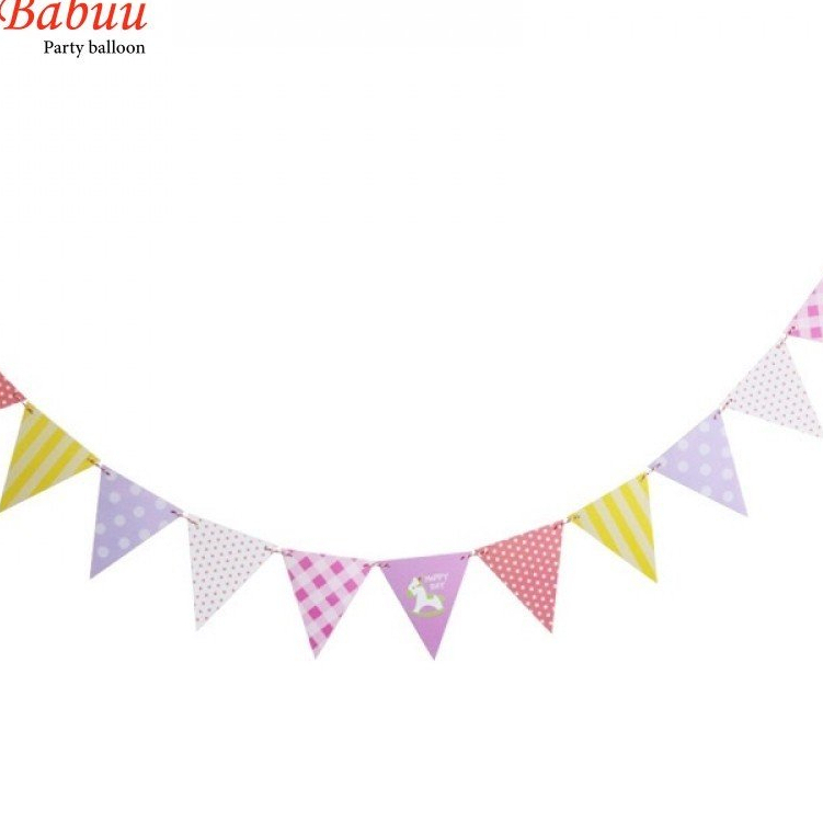 images upload woo2F3050bdd45de6b728c11e7a898babba3a.jpg