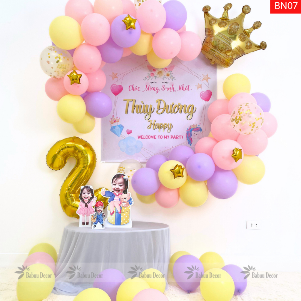 images upload woo2F3058d1f5647e0269b03b3ef5902b60e8.jpg