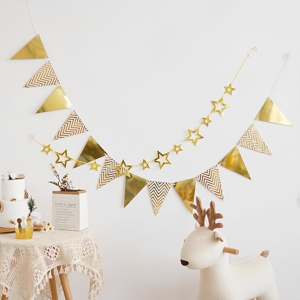 images upload woo2F308b200fddcf3a826bd9a4abab2908d8.jpg images upload woo2F308b200fddcf3a826bd9a4abab2908d8.jpg