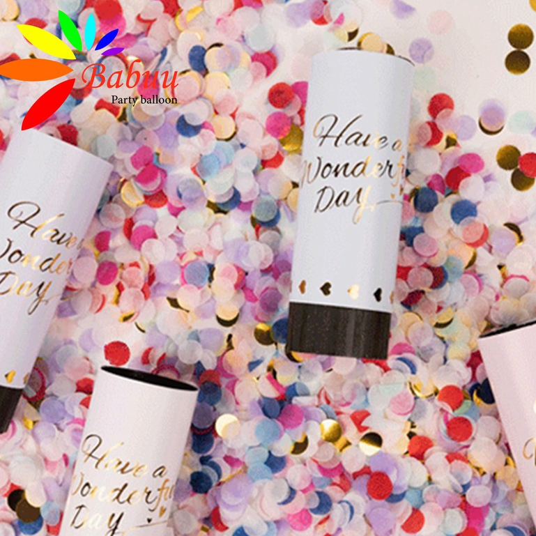 images upload woo2F309f8aa80e69cc4c9b4957c75c518f7b.jpg images upload woo2F309f8aa80e69cc4c9b4957c75c518f7b.jpg