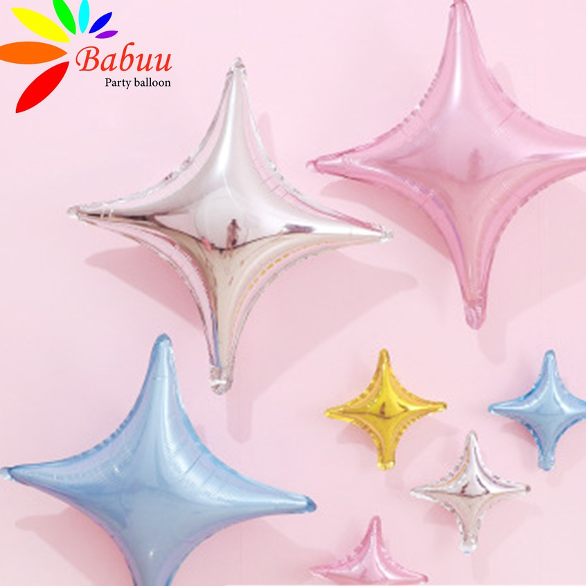 images upload woo2F312f074220be883a35706ab748a9a483.jpg images upload woo2F312f074220be883a35706ab748a9a483.jpg